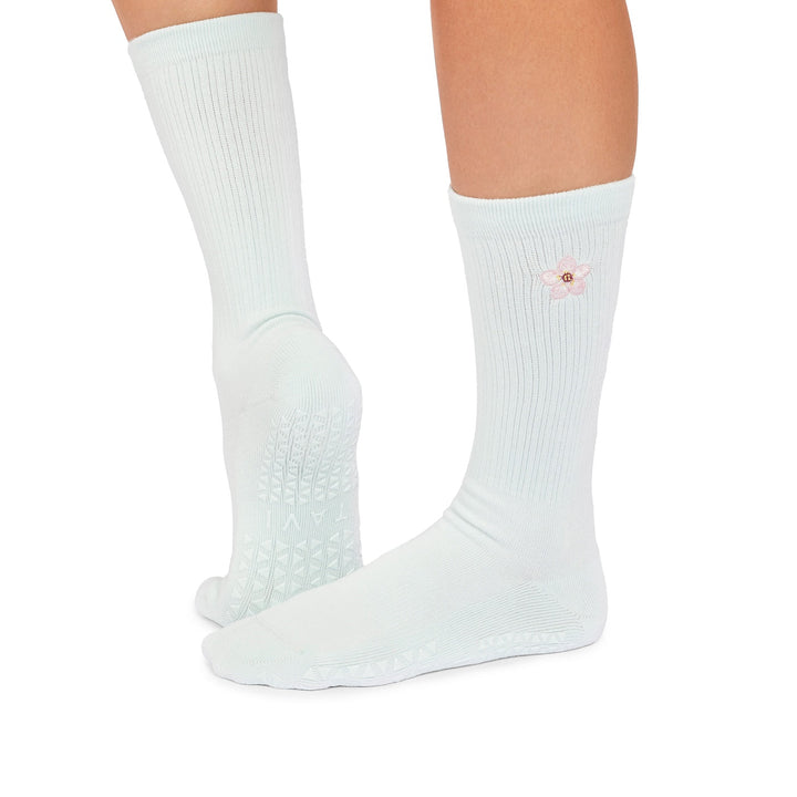 Kai Grip Socks | Socks > Grip | Tavi – Tavi Active