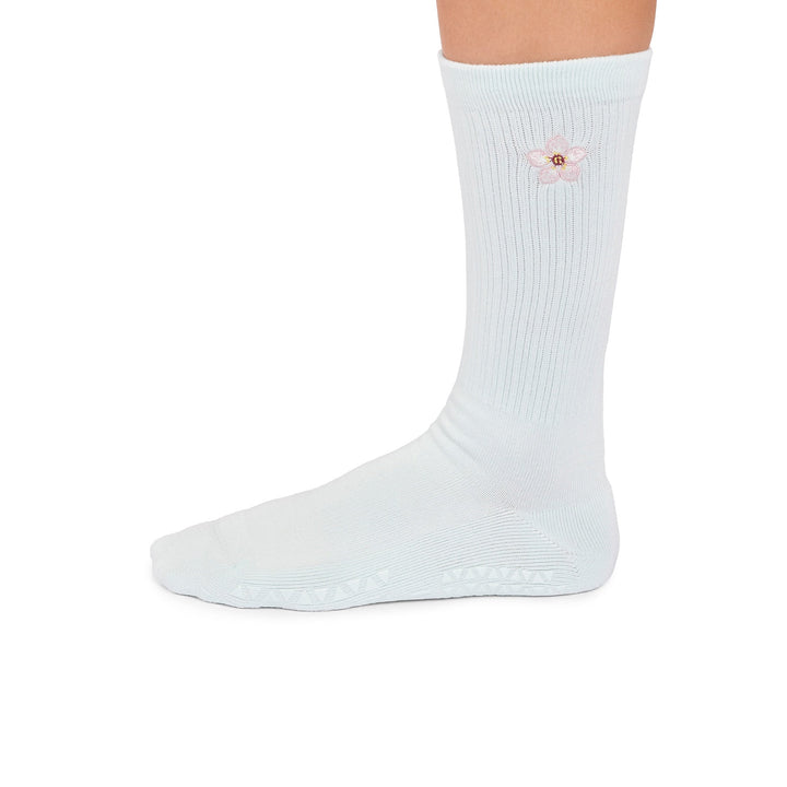 Kai Grip Socks | Socks > Grip | Tavi – Tavi Active