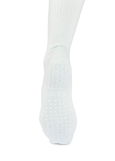 Kai Grip Socks | Socks > Grip | Tavi – Tavi Active