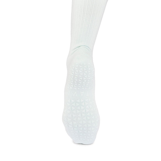 Kai Grip Socks | Socks > Grip | Tavi – Tavi Active