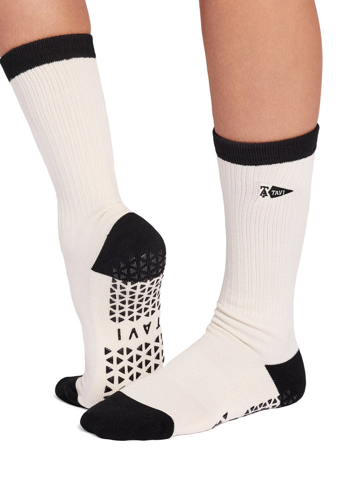 Kai Grip Socks | Socks > Grip | Tavi – Tavi Active