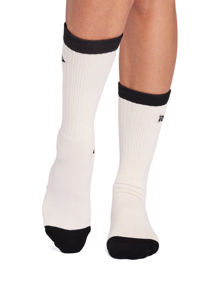 Kai Grip Socks | Socks > Grip | Tavi – Tavi Active