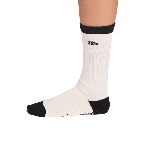 Kai Grip Socks | Socks > Grip | Tavi – Tavi Active