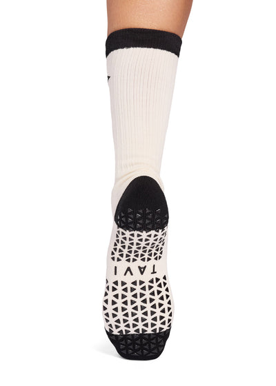 Kai Grip Socks | Socks > Grip | Tavi – Tavi Active