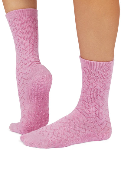 Kai Grip Socks | Socks > Grip | Tavi – Tavi Active