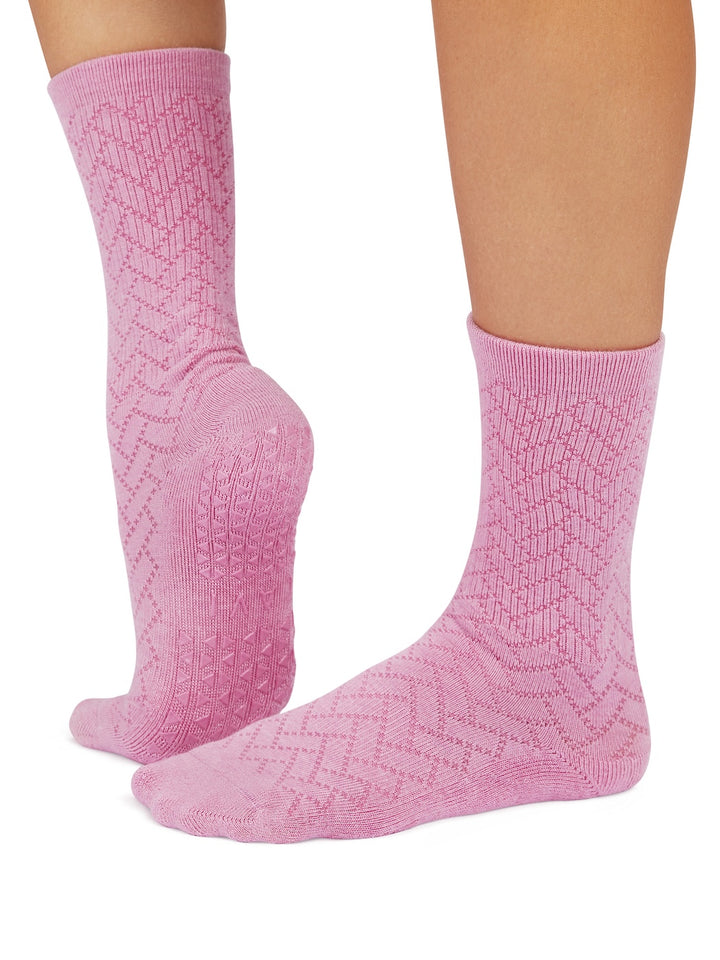 Kai Grip Socks | Socks > Grip | Tavi – Tavi Active