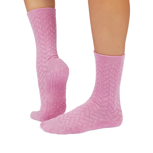 Kai Grip Socks | Socks > Grip | Tavi – Tavi Active
