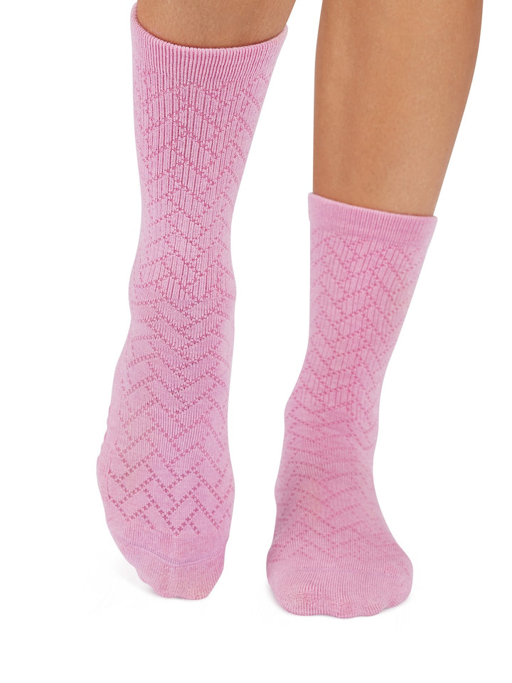 Kai Grip Socks | Socks > Grip | Tavi – Tavi Active