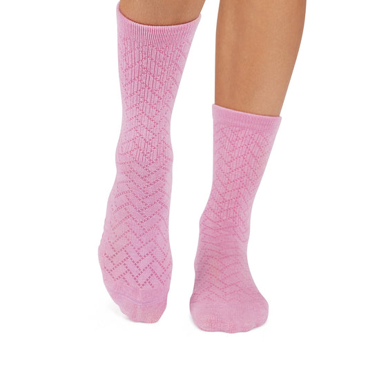 Kai Grip Socks | Socks > Grip | Tavi – Tavi Active