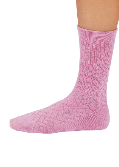 Kai Grip Socks | Socks > Grip | Tavi – Tavi Active