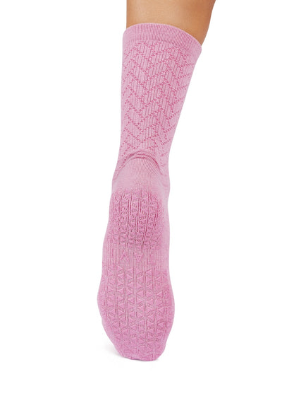 Kai Grip Socks | Socks > Grip | Tavi – Tavi Active