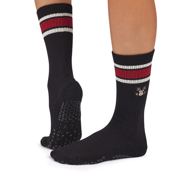 Kai Grip Socks | Socks > Grip | Tavi – Tavi Active