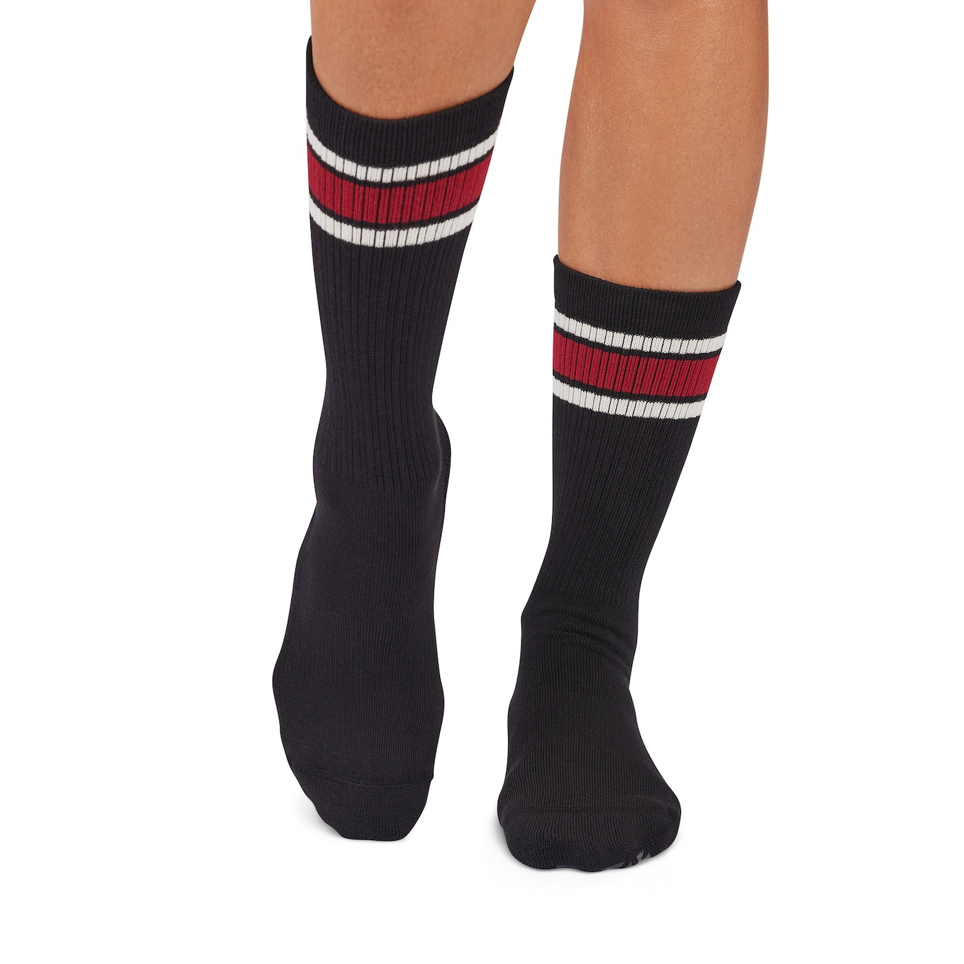 Kai Grip Socks | Socks > Grip | Tavi – Tavi Active
