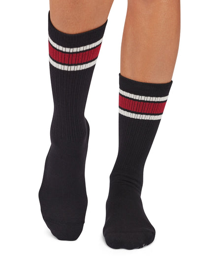 Kai Grip Socks | Socks > Grip | Tavi – Tavi Active
