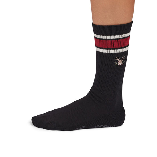 Kai Grip Socks | Socks > Grip | Tavi – Tavi Active