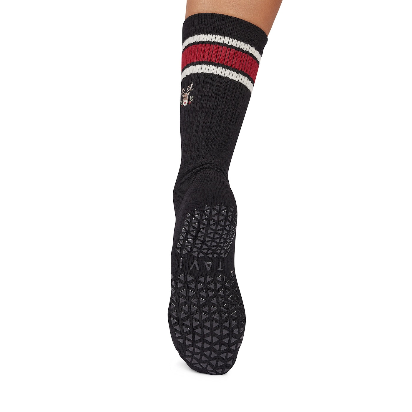 Kai Grip Socks | Socks > Grip | Tavi – Tavi Active