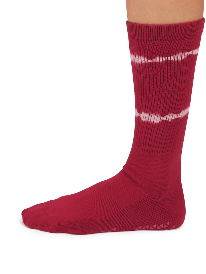 Kai Grip Socks | Socks > Grip | Tavi – Tavi Active
