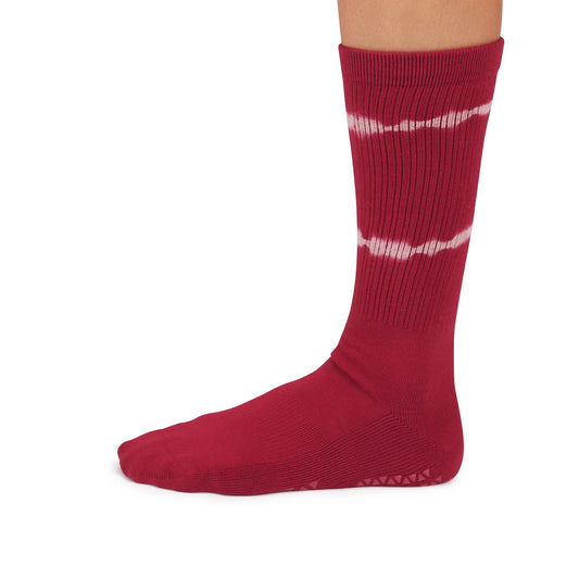 Kai Grip Socks | Socks > Grip | Tavi – Tavi Active