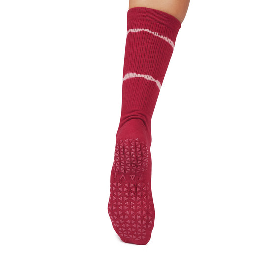 Kai Grip Socks | Socks > Grip | Tavi – Tavi Active