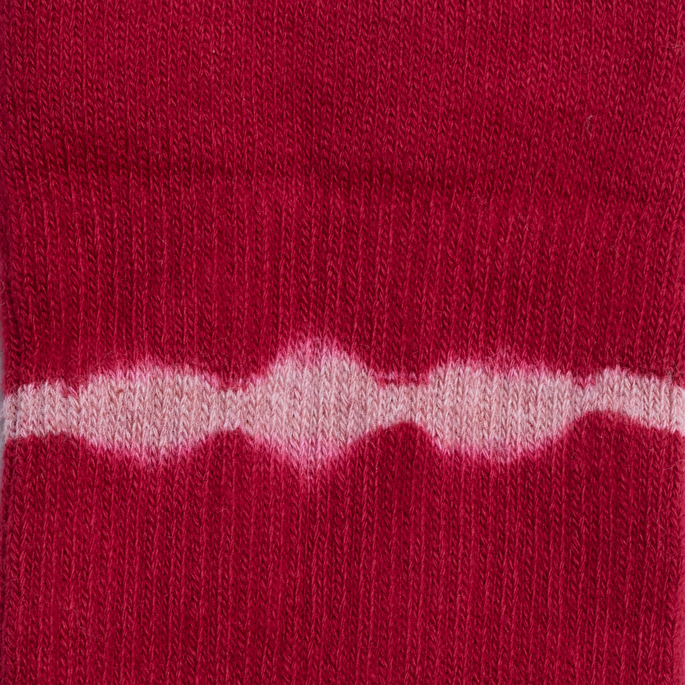 Kai Grip Socks | Socks > Grip | Tavi – Tavi Active