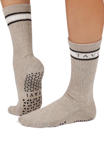 Kai Grip Socks | Socks > Grip | Tavi – Tavi Active