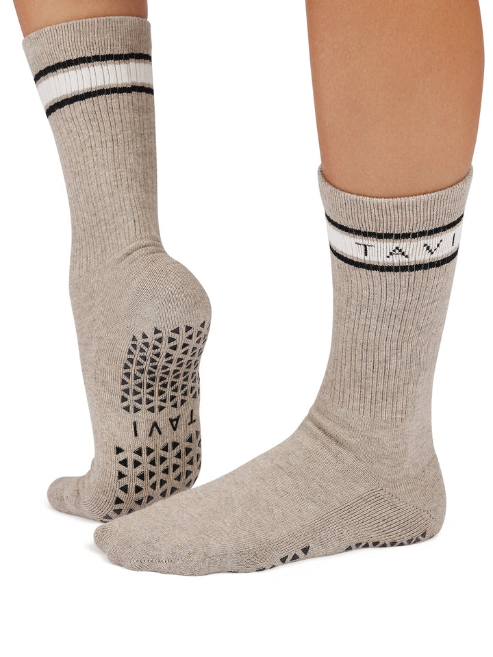 Kai Grip Socks | Socks > Grip | Tavi – Tavi Active
