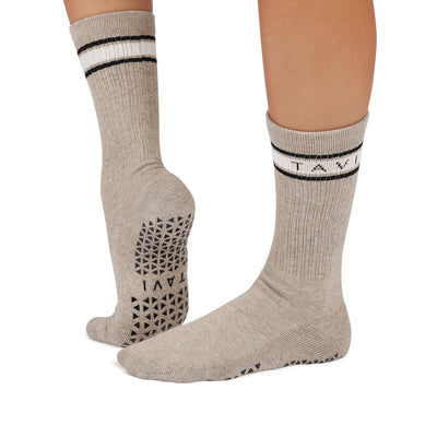 Kai Grip Socks | Socks > Grip | Tavi – Tavi Active