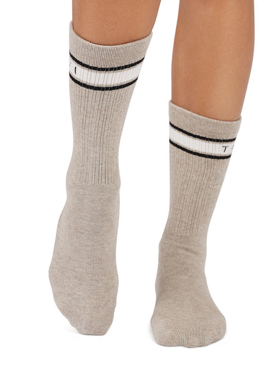 Kai Grip Socks | Socks > Grip | Tavi – Tavi Active
