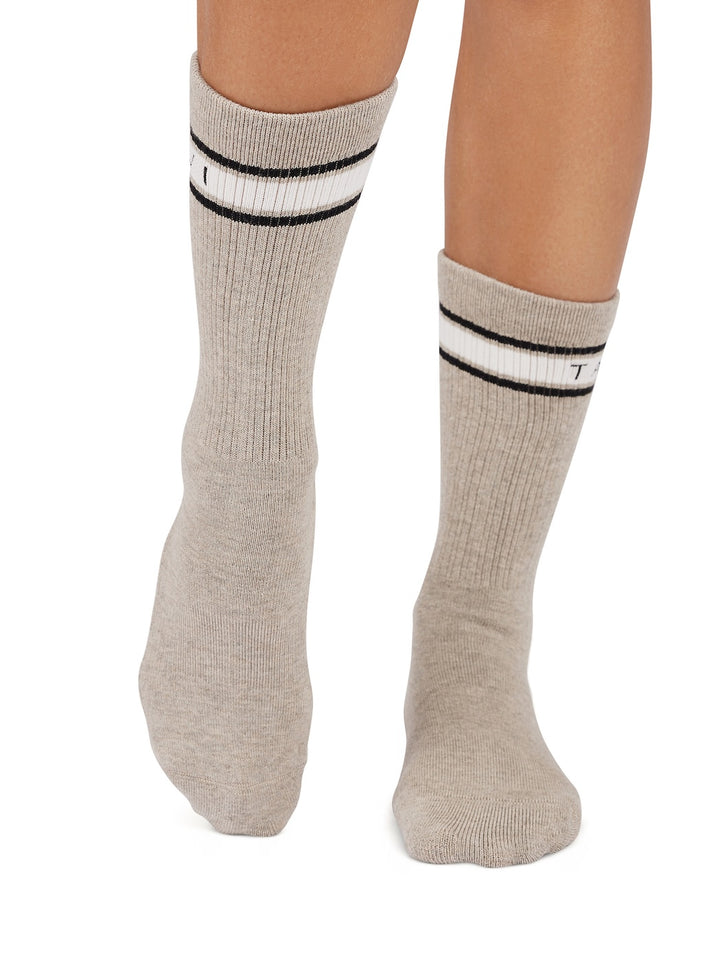 Kai Grip Socks | Socks > Grip | Tavi – Tavi Active