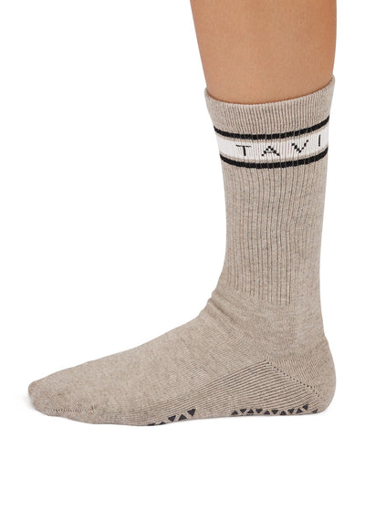 Kai Grip Socks | Socks > Grip | Tavi – Tavi Active