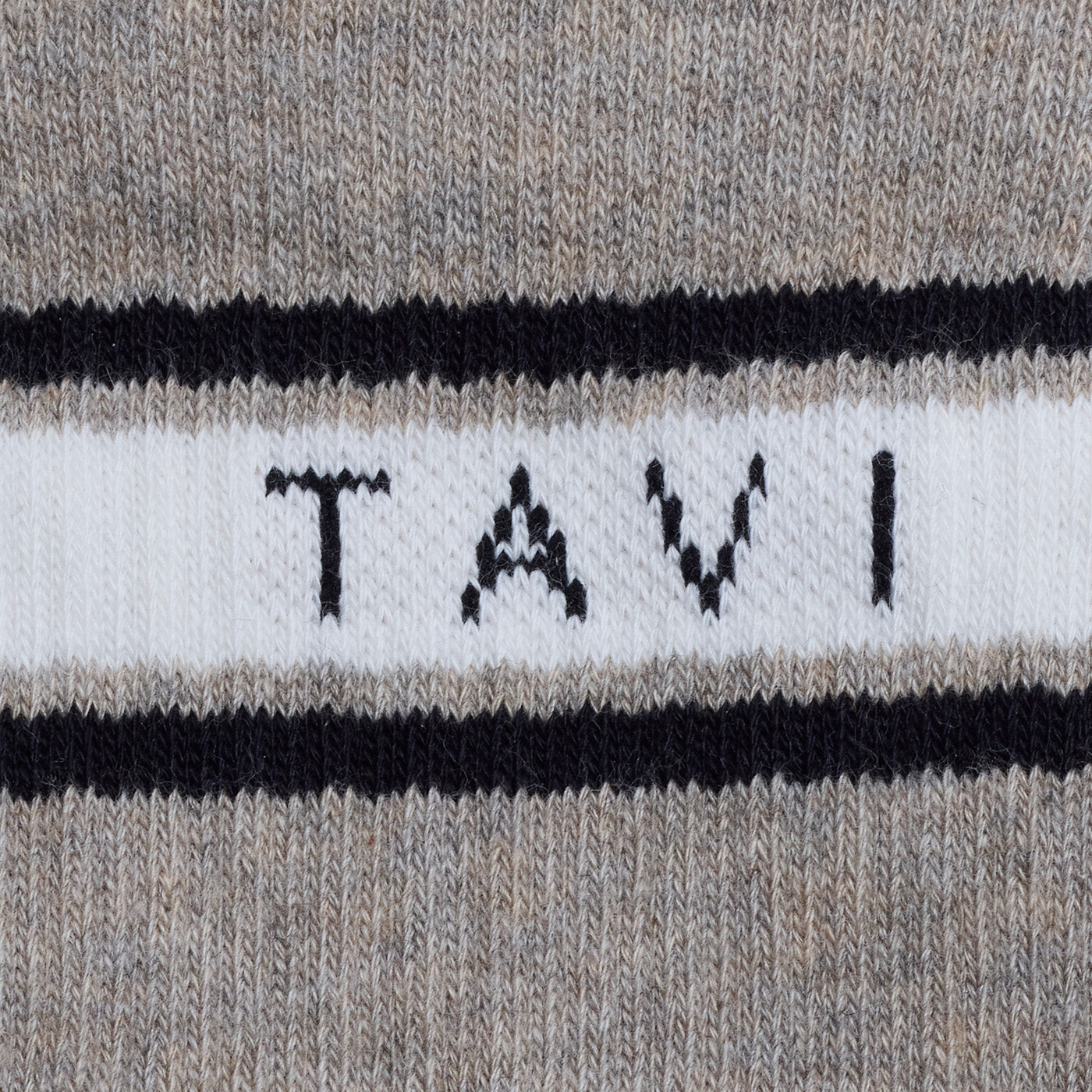 Kai Grip Socks | Socks > Grip | Tavi – Tavi Active