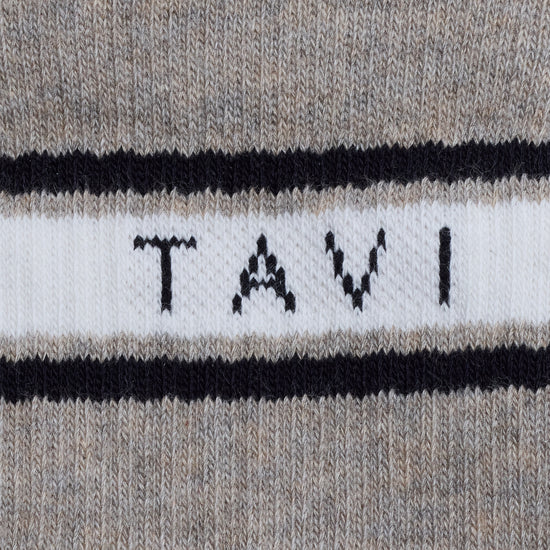 Kai Grip Socks | Socks > Grip | Tavi – Tavi Active