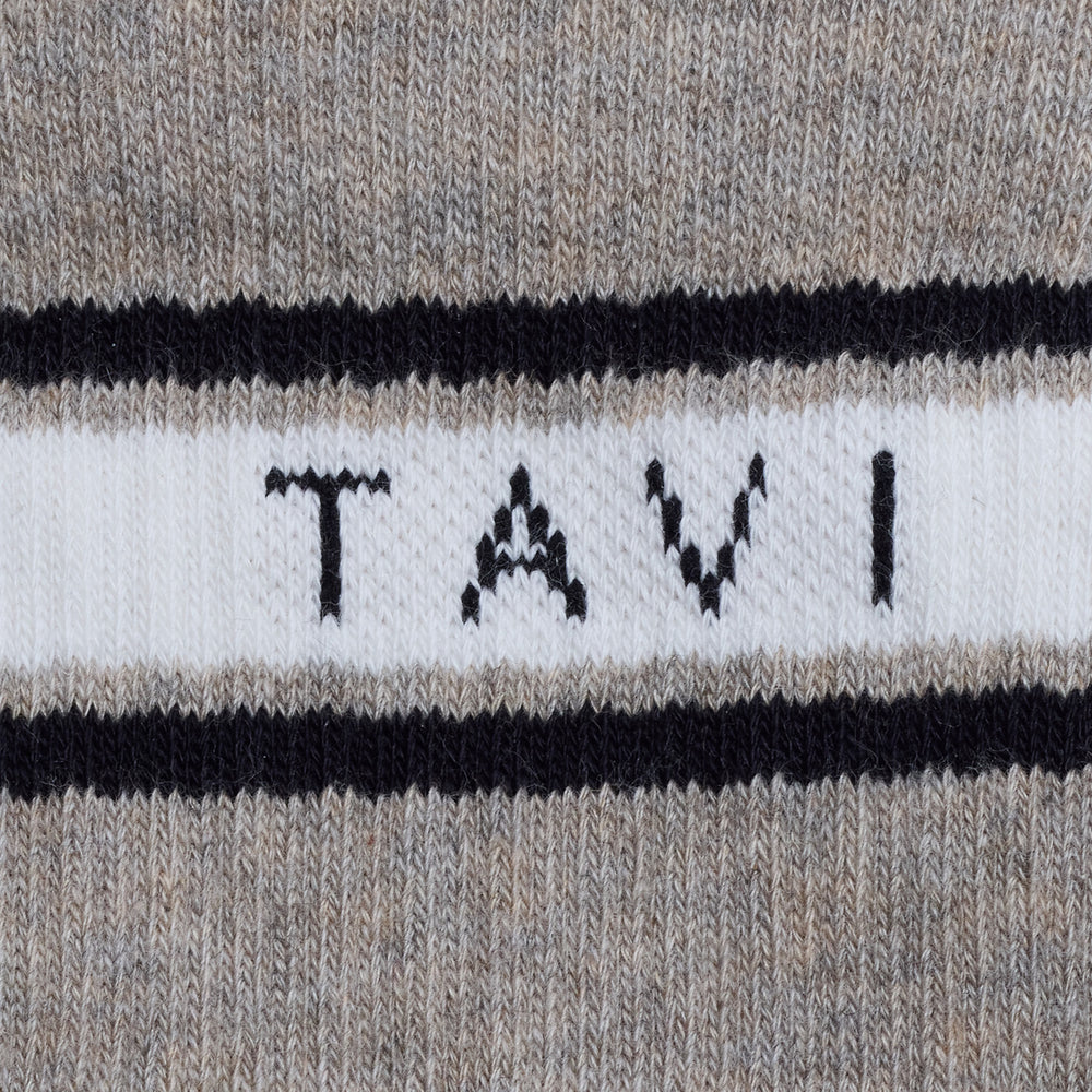 Kai Grip Socks | Socks > Grip | Tavi – Tavi Active