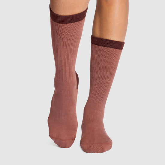 Kai Grip Socks | Socks > Grip | Tavi – Tavi Active
