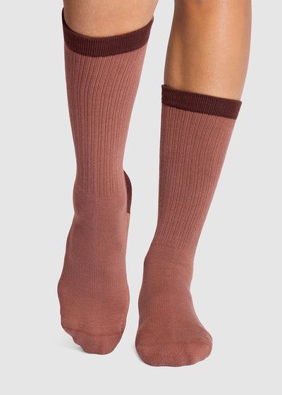 Kai Grip Socks | Socks > Grip | Tavi – Tavi Active