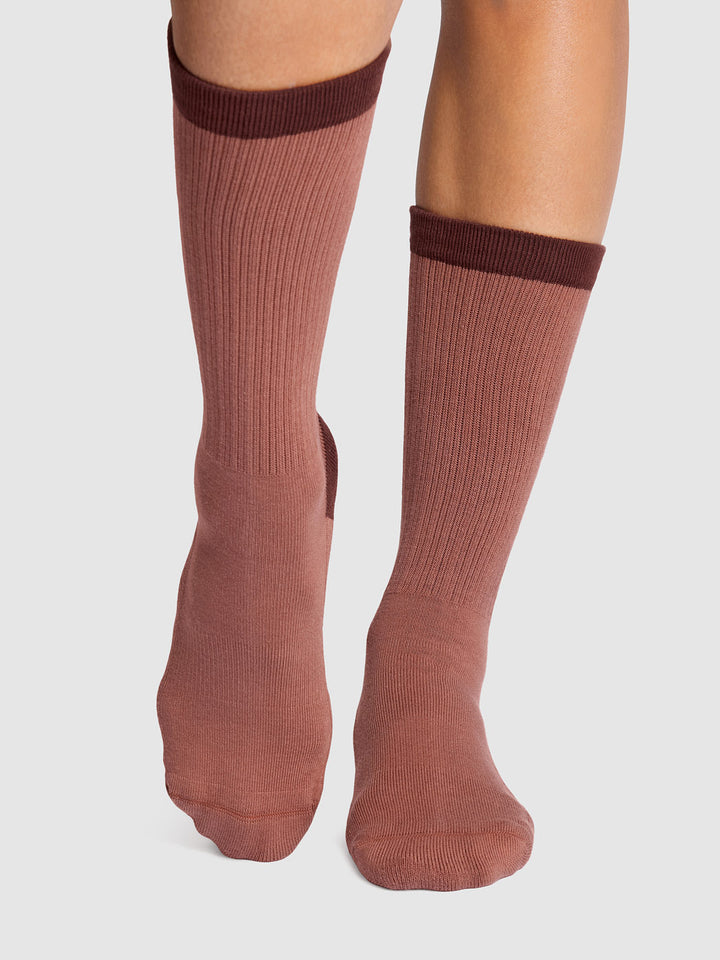 Kai Grip Socks | Socks > Grip | Tavi – Tavi Active