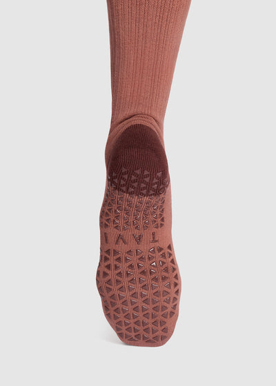 Kai Grip Socks | Socks > Grip | Tavi – Tavi Active