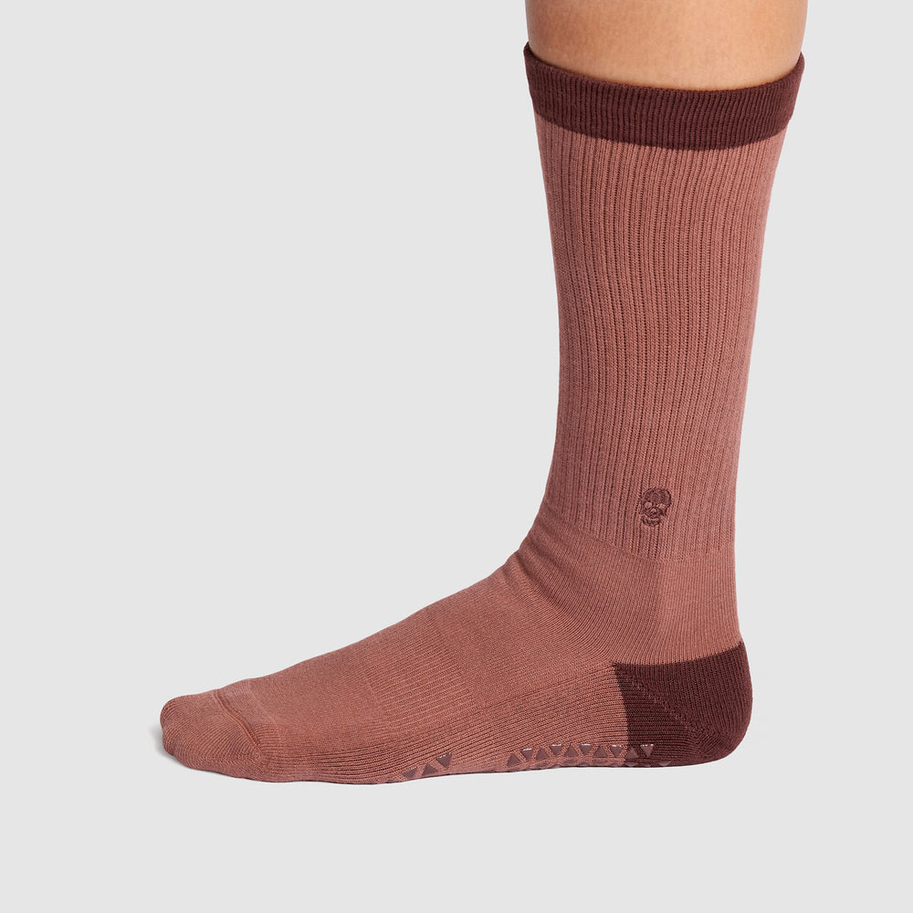 Kai Grip Socks | Socks > Grip | Tavi – Tavi Active