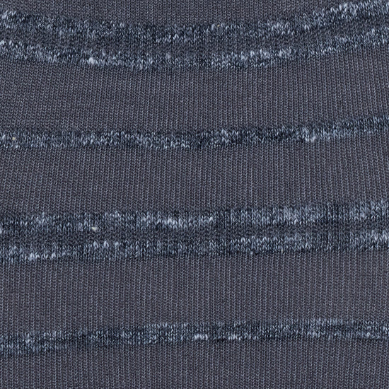 Savvy Breeze Grip Socks | Socks > Grip | Tavi – Tavi Active