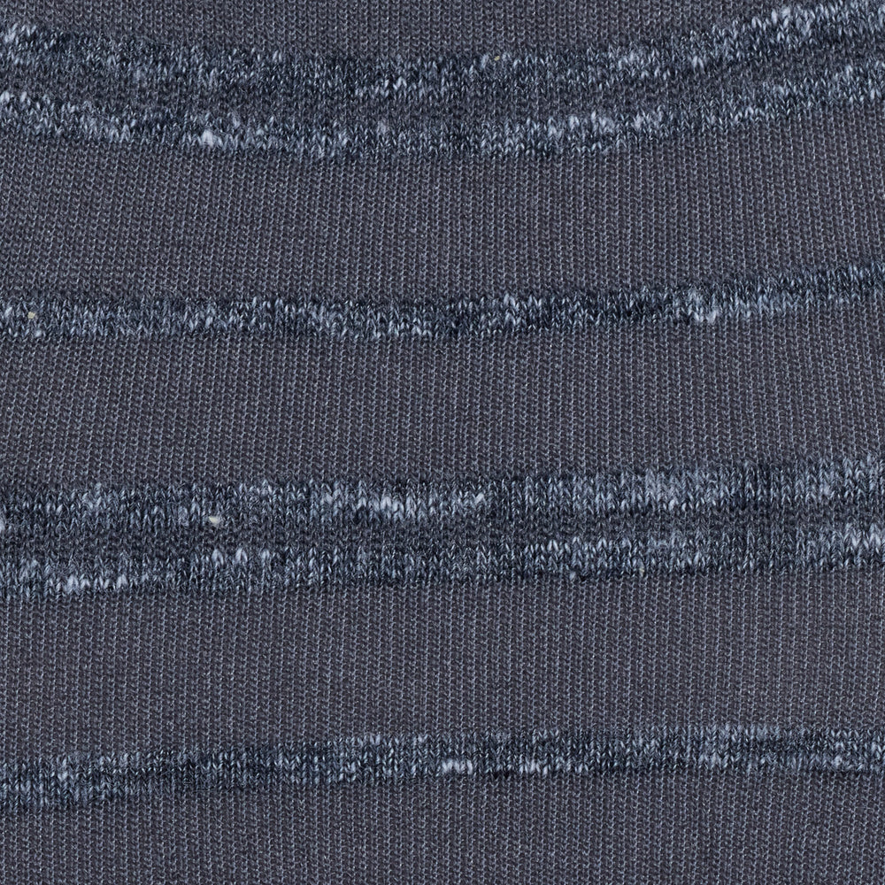 Savvy Breeze Grip Socks | Socks > Grip | Tavi – Tavi Active