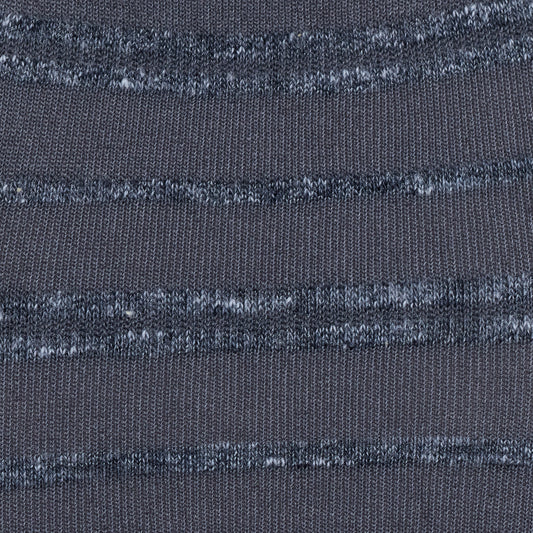 Savvy Breeze Grip Socks | Socks > Grip | Tavi – Tavi Active