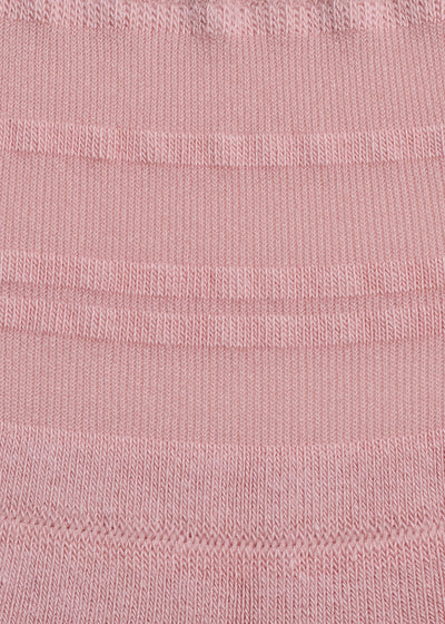 Savvy Breeze Grip Socks | Socks > Grip | Tavi – Tavi Active