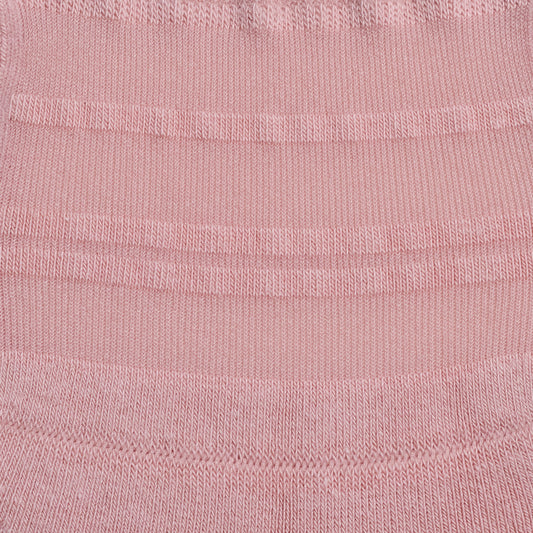 Savvy Breeze Grip Socks | Socks > Grip | Tavi – Tavi Active