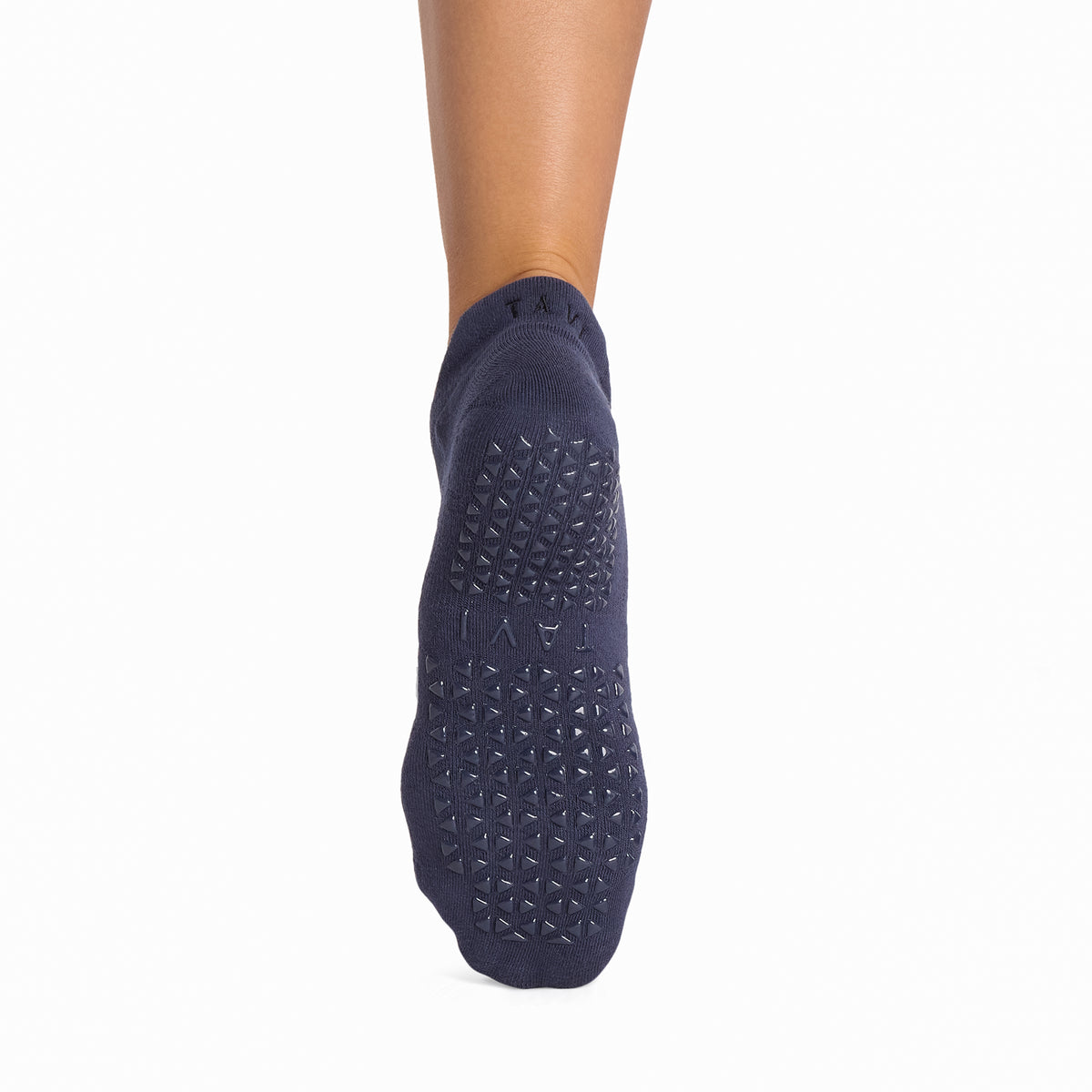 Savvy Breeze Grip Socks | Socks > Grip | Tavi – Tavi Active