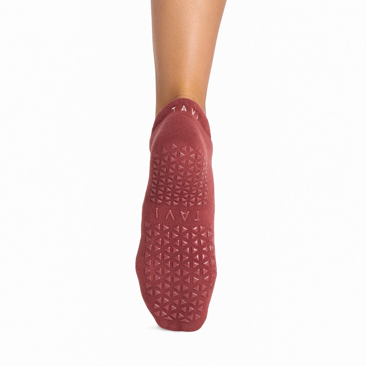 Emma Breeze Grip Socks | Socks > Grip | Tavi – Tavi Active