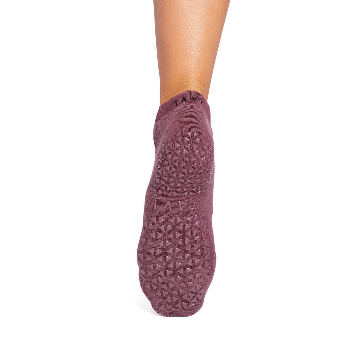Emma Breeze Grip Socks | Socks > Grip | Tavi – Tavi Active