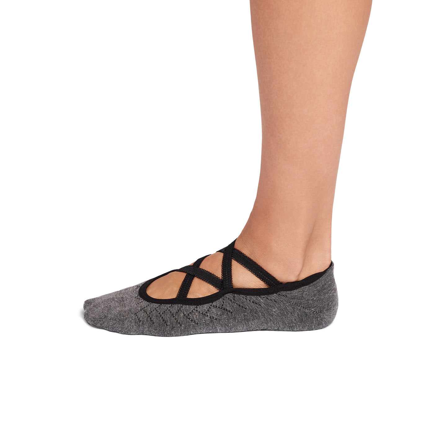 Luanna Grip Socks | Socks > Grip | Tavi – Tavi Active