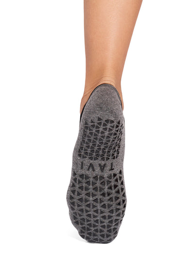 Luanna Grip Socks | Socks > Grip | Tavi – Tavi Active