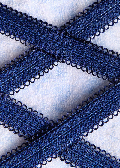 # Luanna Grip Socks | Socks > Grip | Tavi – ToeSox | Tavi | Vooray