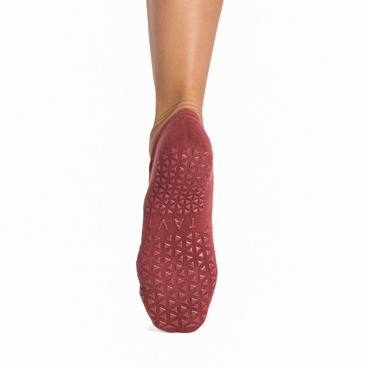 Luanna Grip Socks | Socks > Grip | Tavi – Tavi Active
